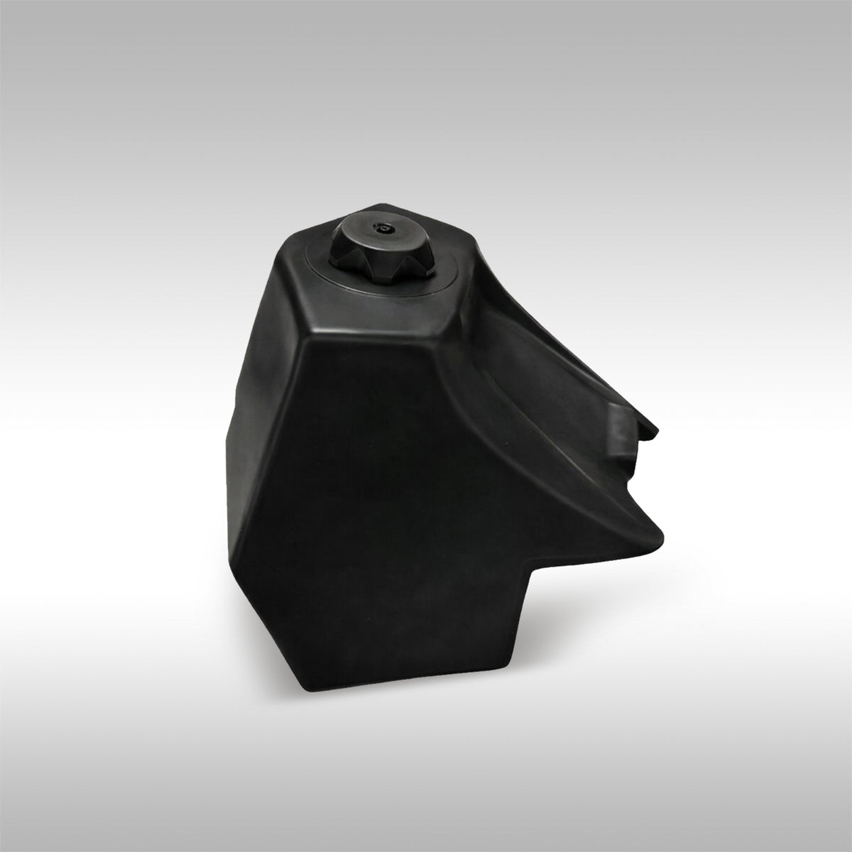 IMS PRODUCTS - 3.6 GALLON FUEL TANK - 1987–2026 YAMAHA TW200