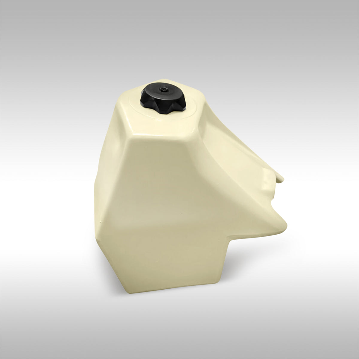 IMS PRODUCTS - 3.6 GALLON FUEL TANK - 1987–2026 YAMAHA TW200