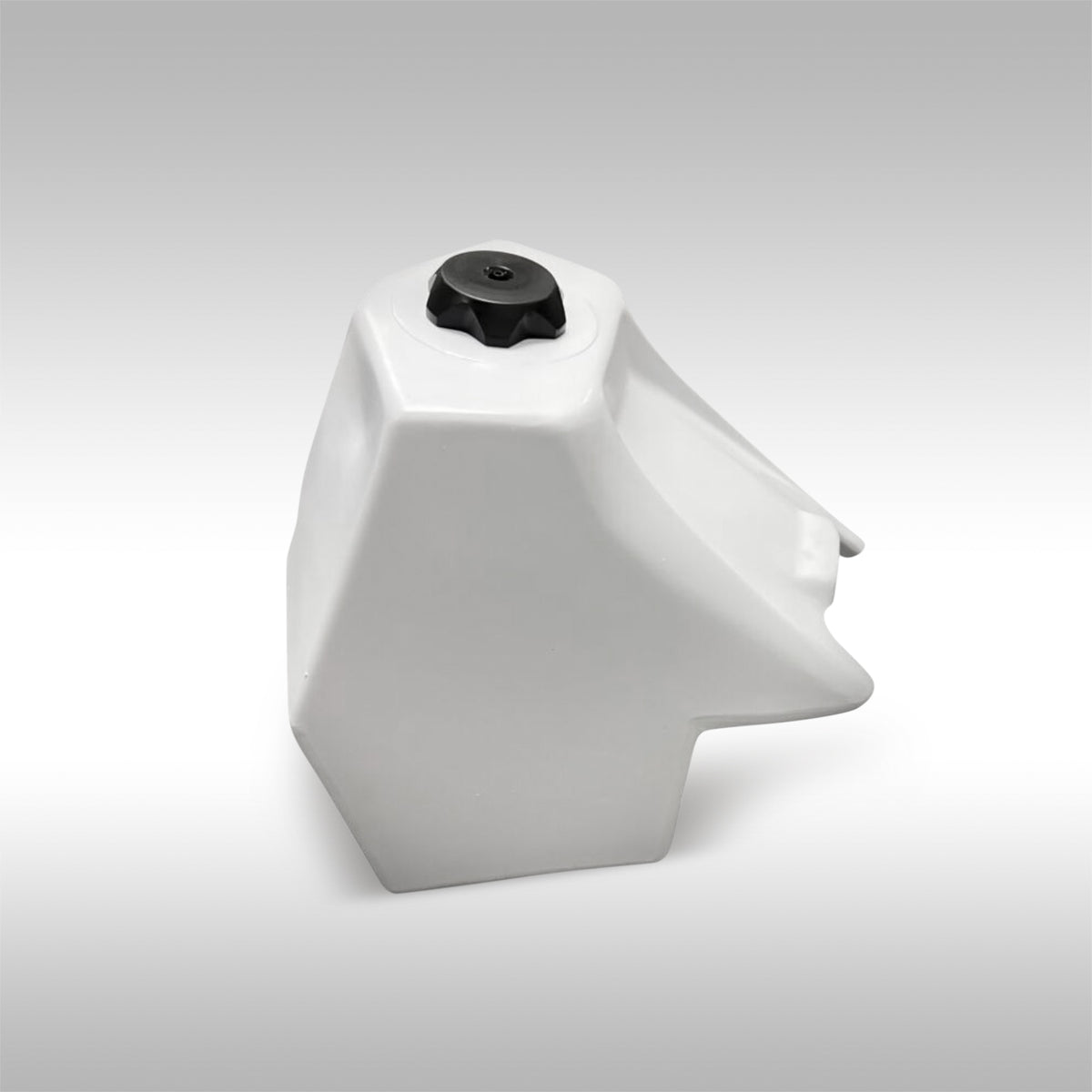 IMS PRODUCTS - 3.6 GALLON FUEL TANK - 1987–2026 YAMAHA TW200