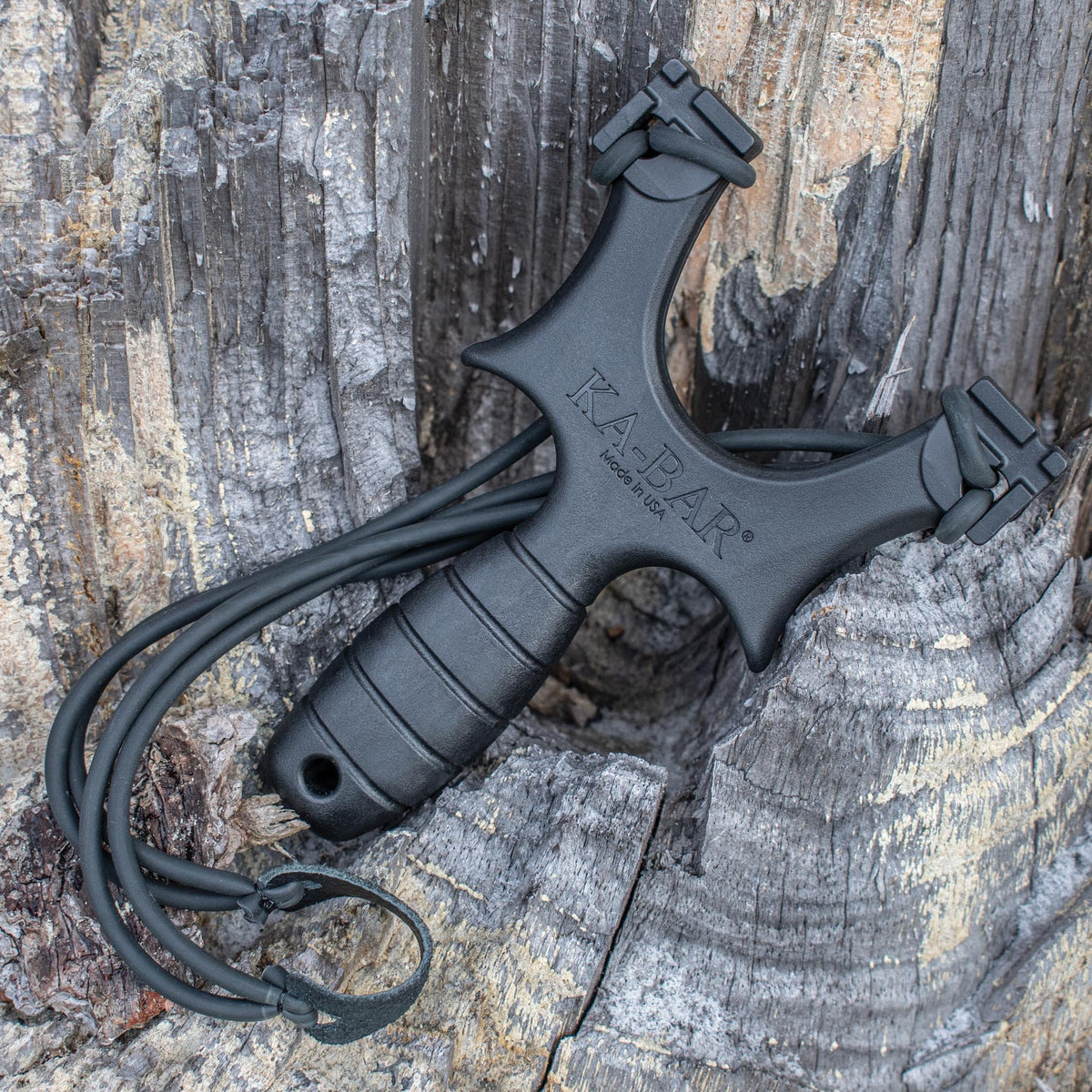KA-BAR - SWEET MOVE SLINGSHOPT