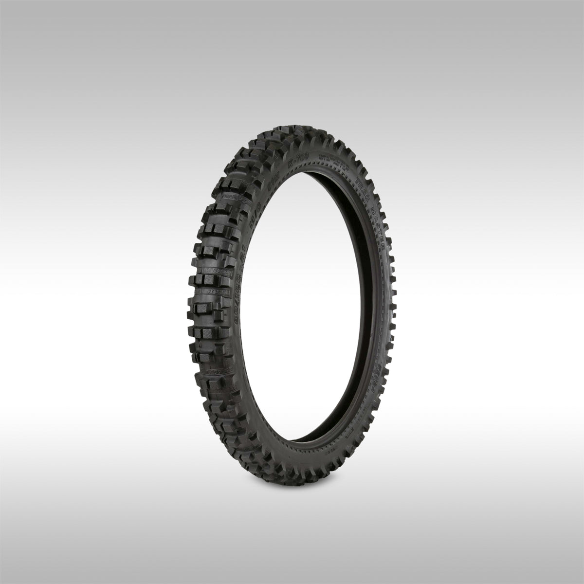 KENDA - K760 TRAKMASTER TIRE