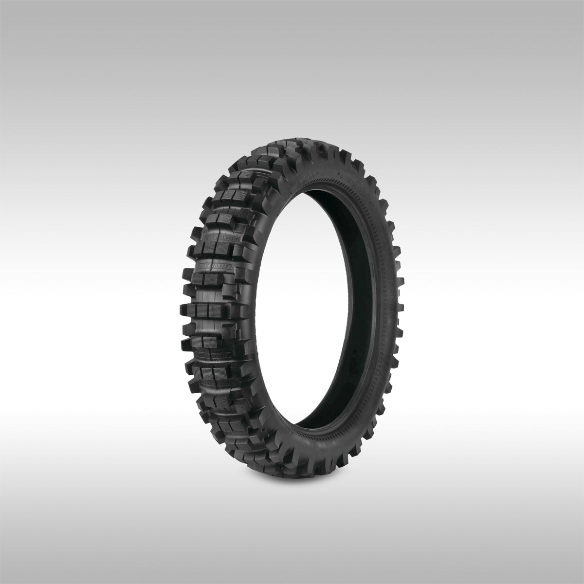 KENDA - K760 TRAKMASTER TIRE