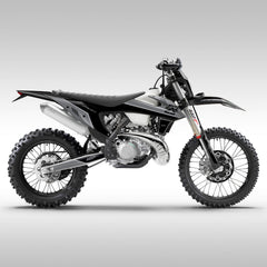 KTM_Graphics_Kit_2020_2023_EXC