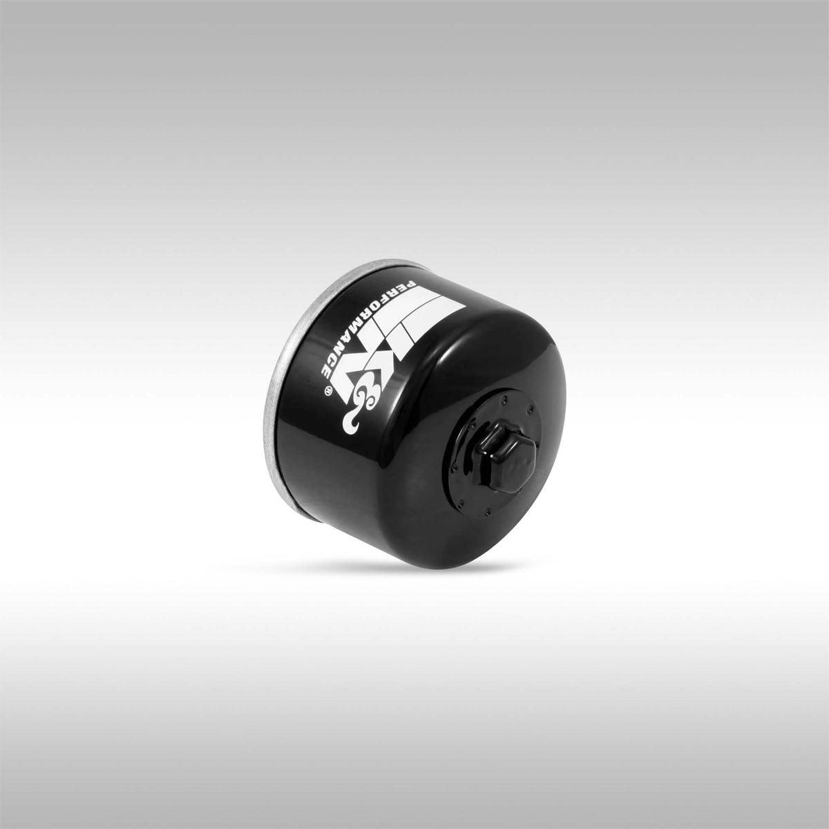 K&amp;N OIL FILTER - KN-164