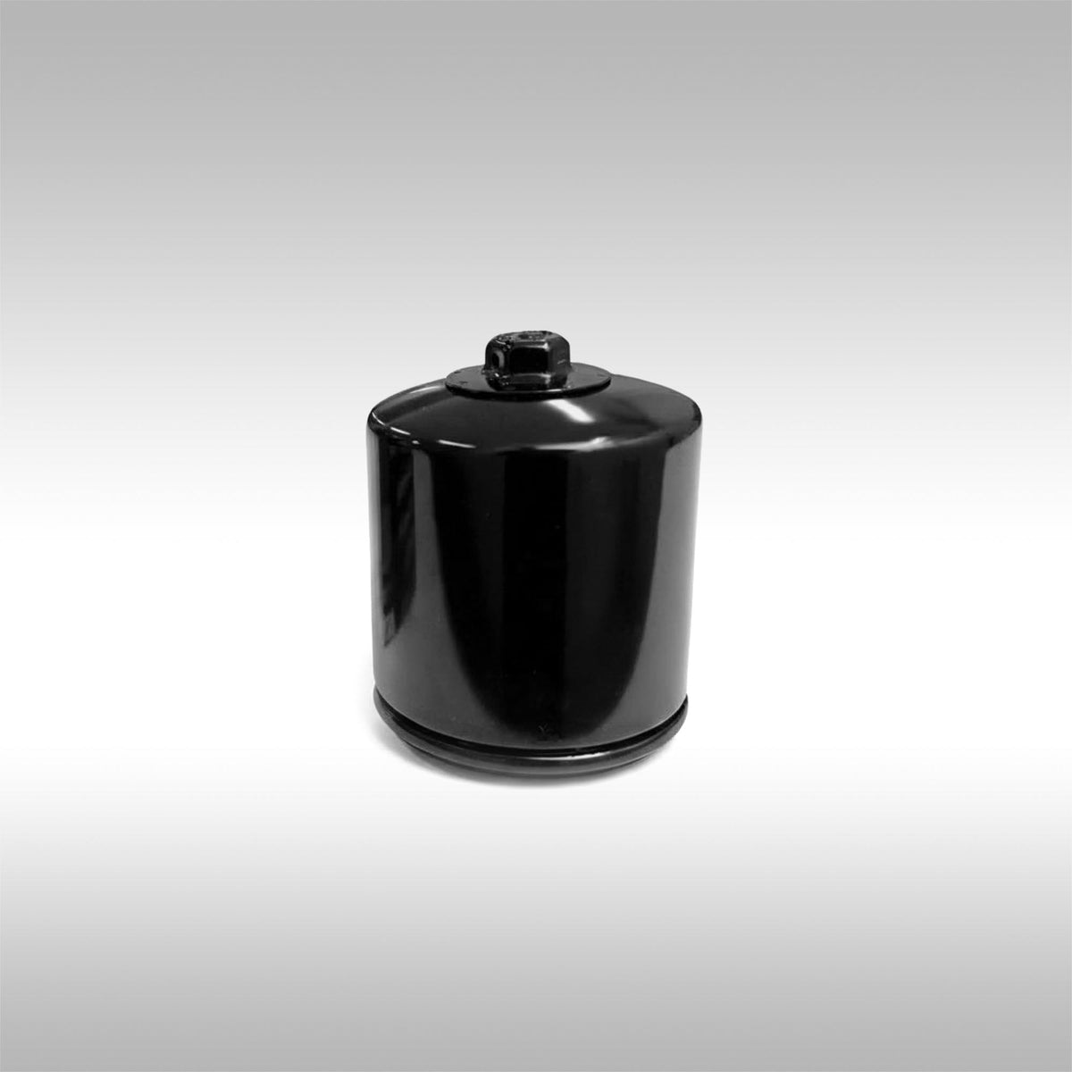K&N OIL FILTER - KN-176