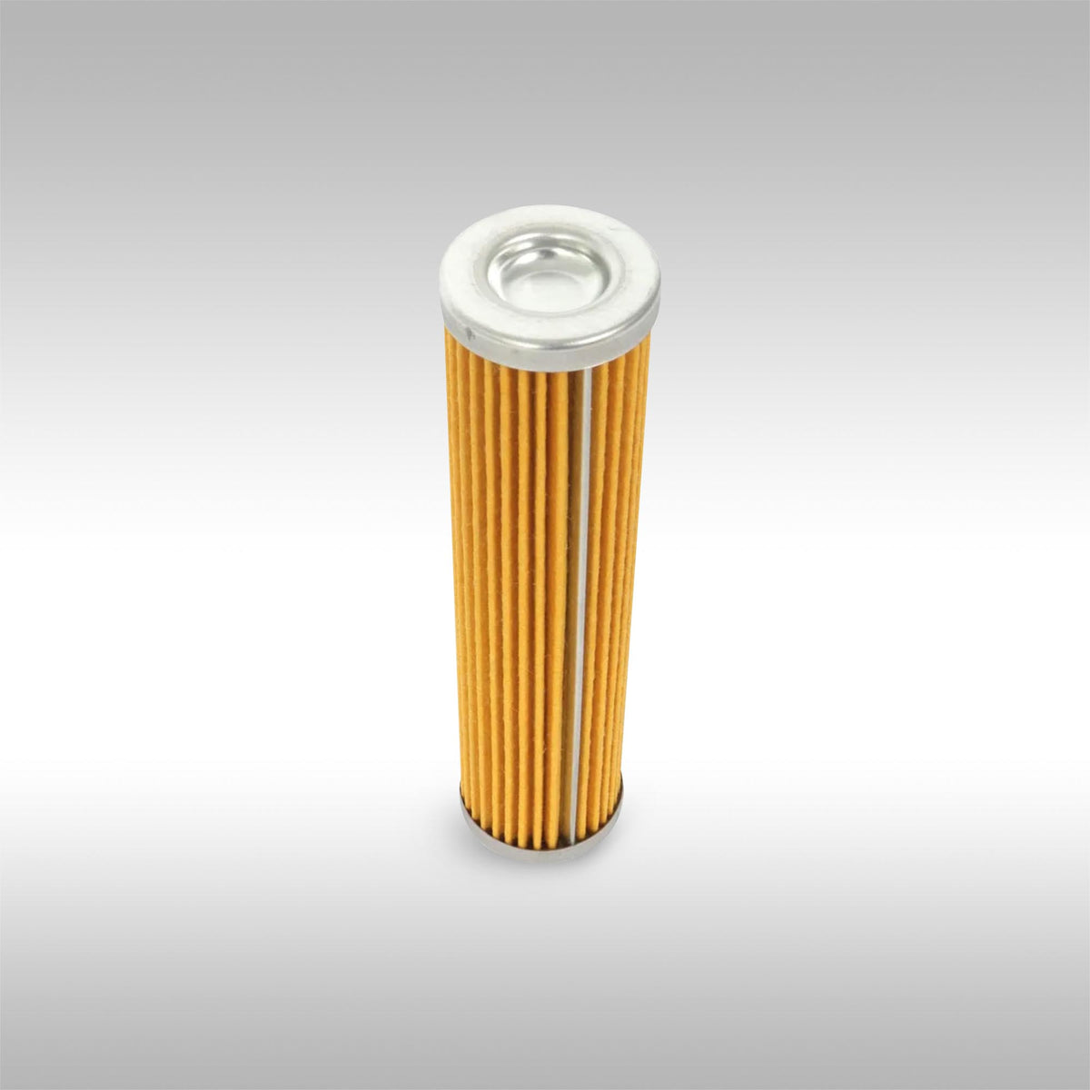 K&amp;N OIL FILTER - KN-631