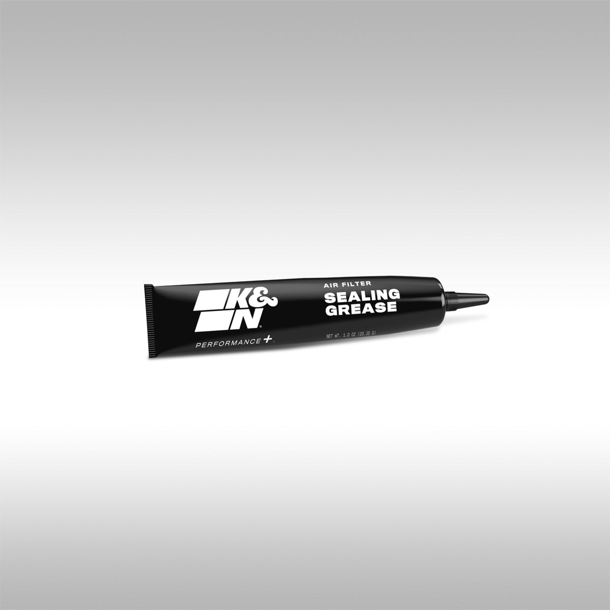 K&amp;N - AIR FILTER SEALING GREASE