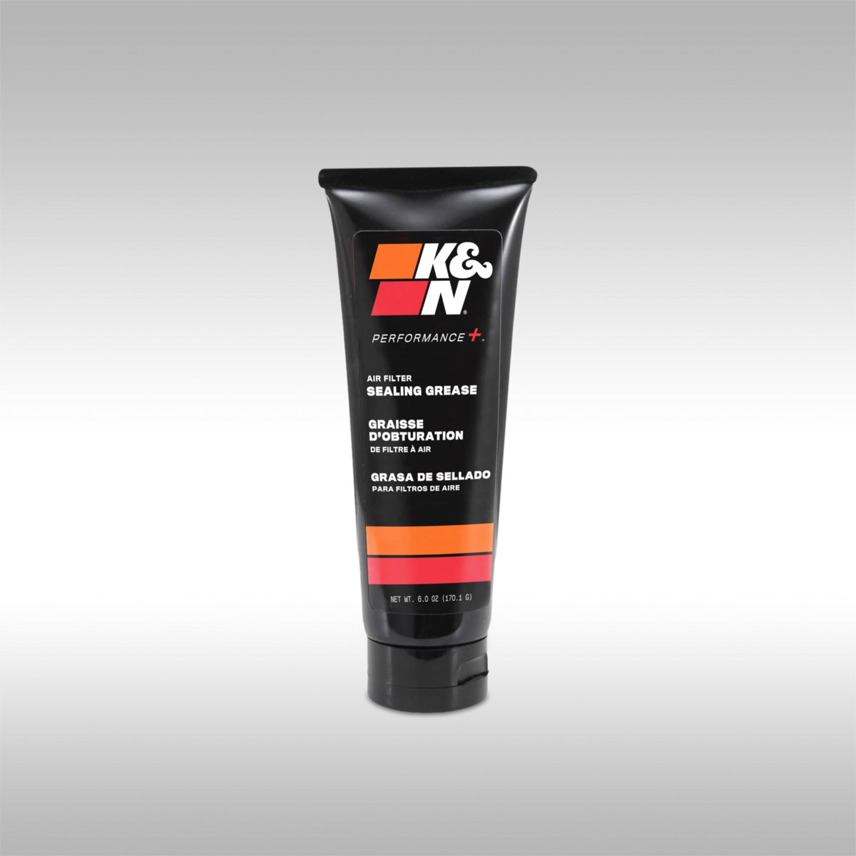 K&amp;N - AIR FILTER SEALING GREASE
