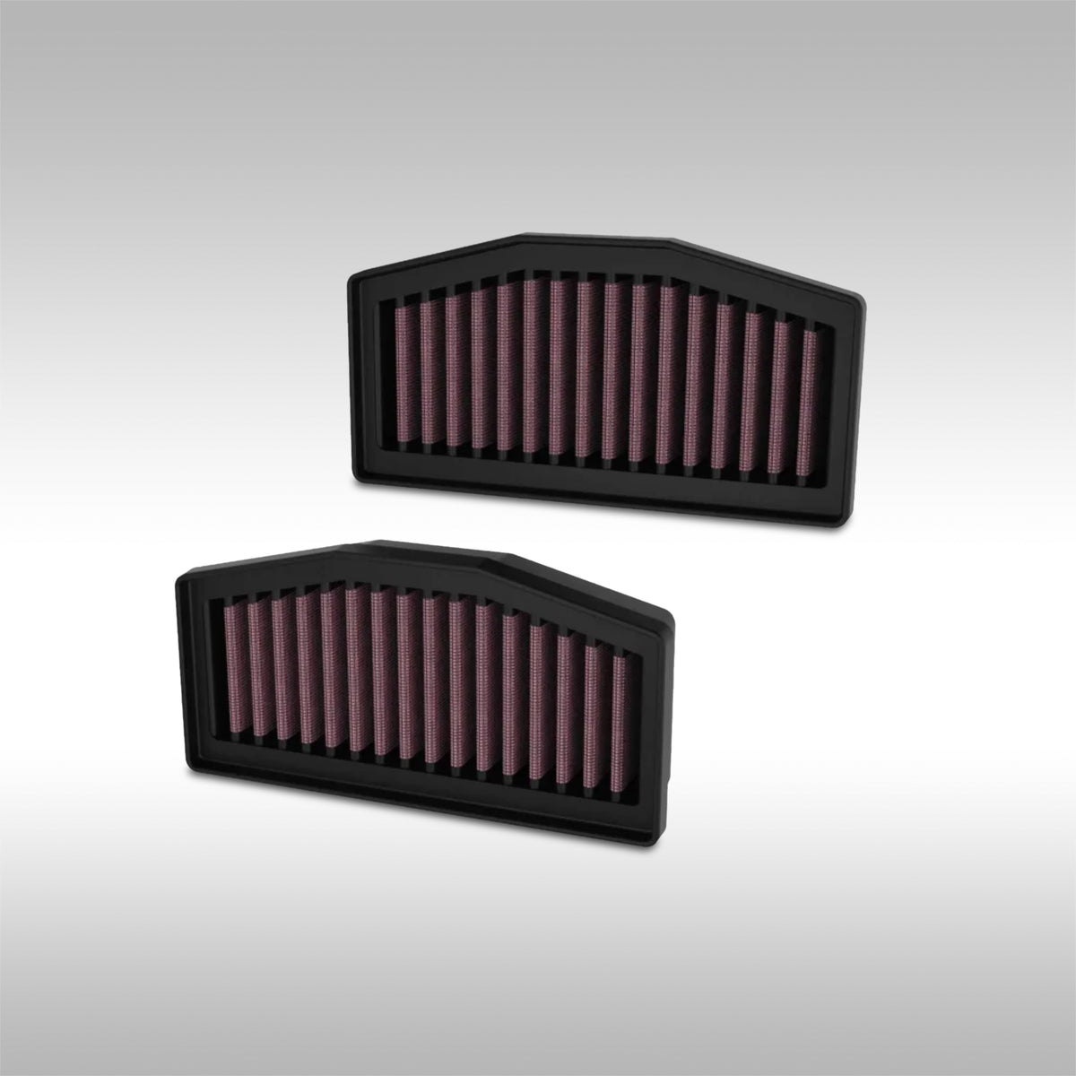 K&amp;N - AIR FILTERS - BMW R1300GS