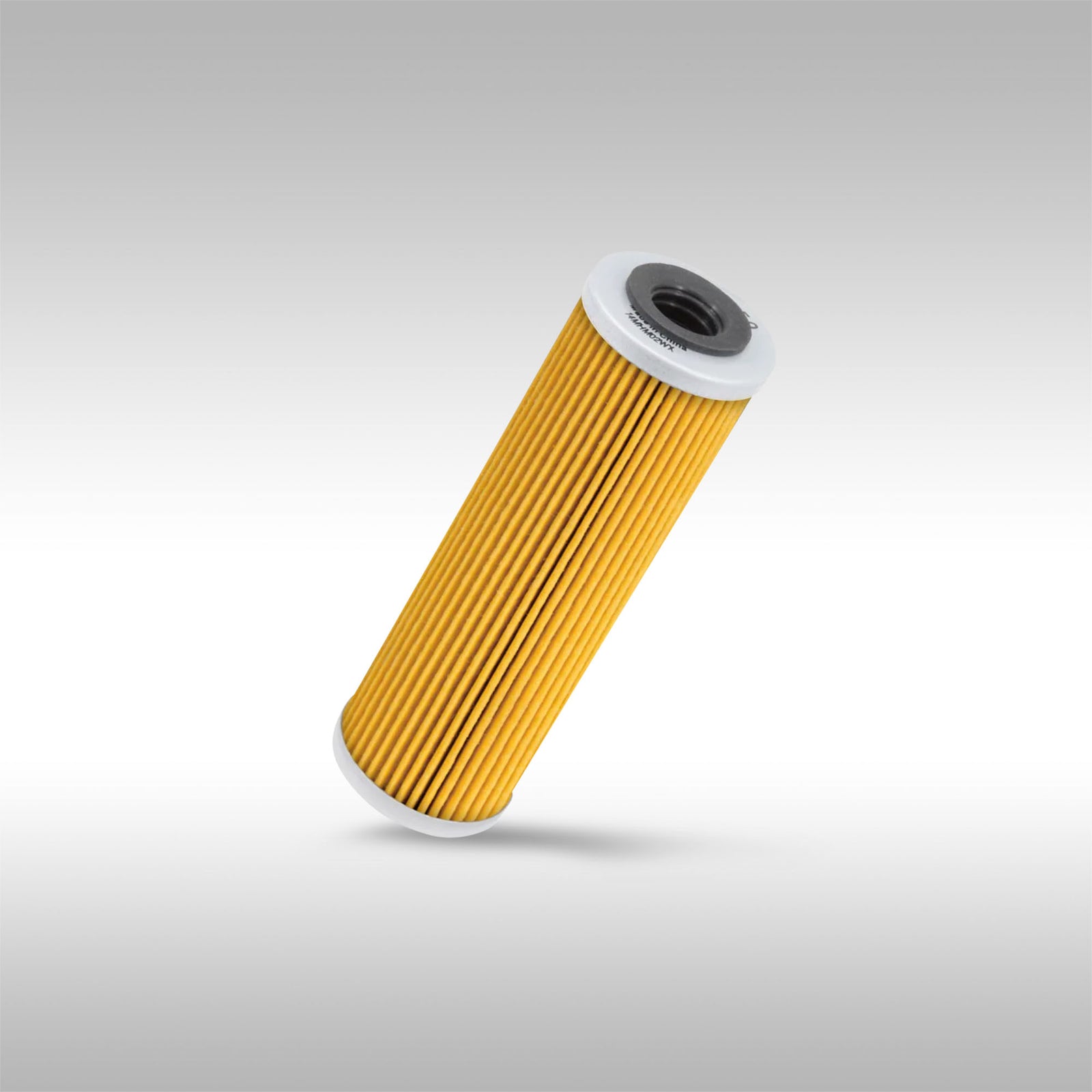 Top quality K&N oil filters for your motorcycle maintenance needs. Available at TMBR MOTO. 