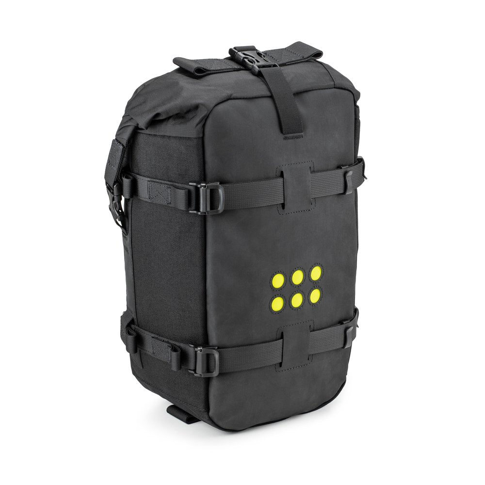 KRIEGA - OS BASE WITH OS-12 PACKS - GARAGE SALE