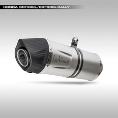 LEO_VINCE_300L_SILVER_1_240x.