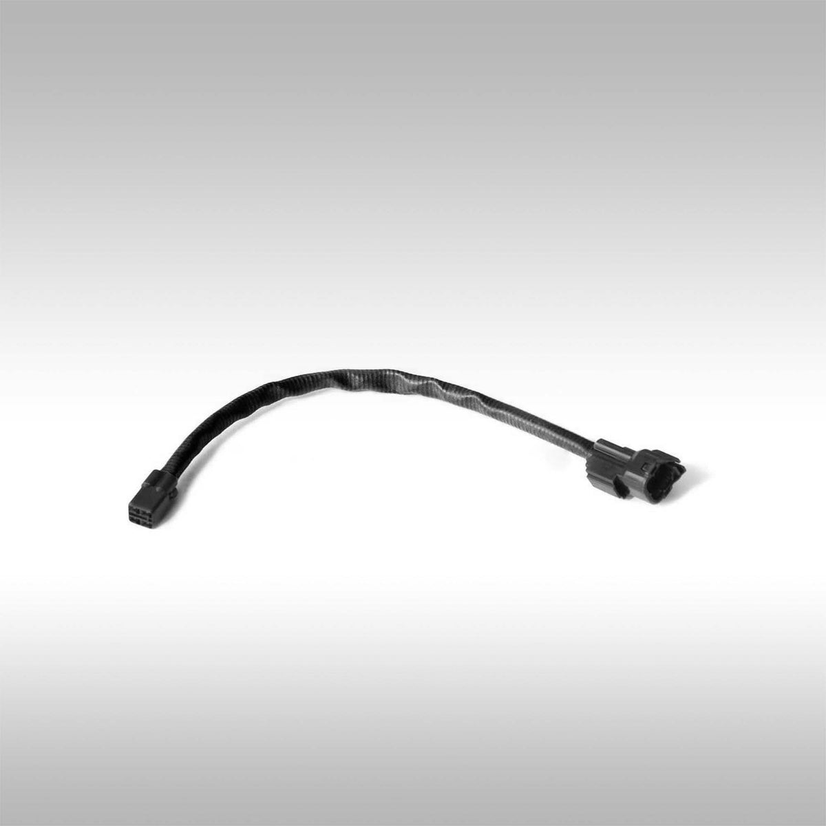 LEOVINCE - LAMBDA WIRE EXTENSION KIT - YAMAHA TENERE 700