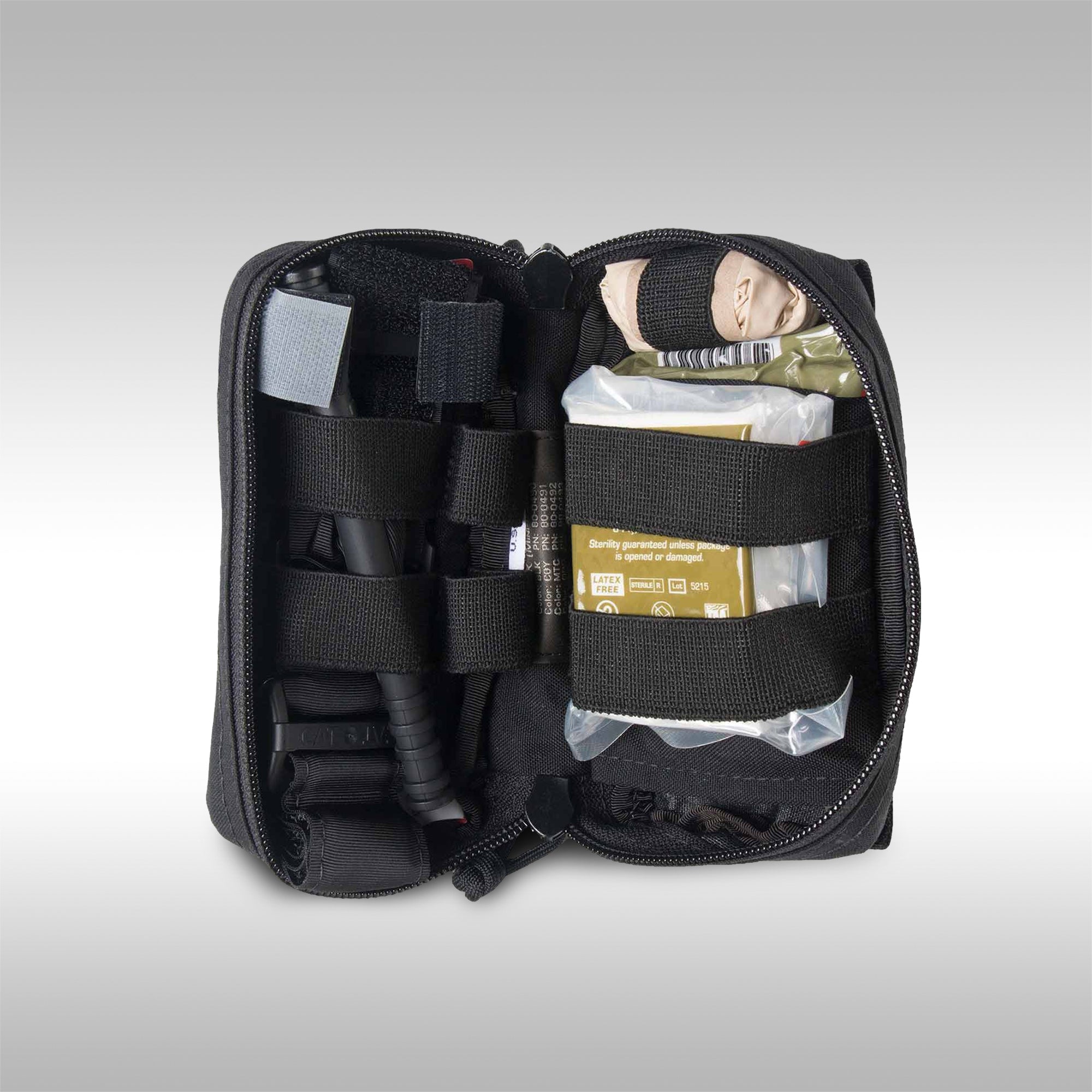 backpacking mini first aid kit Backyard Adventure Fox Medical our expert support is always here to help you out in any way How to Create a Backpacking