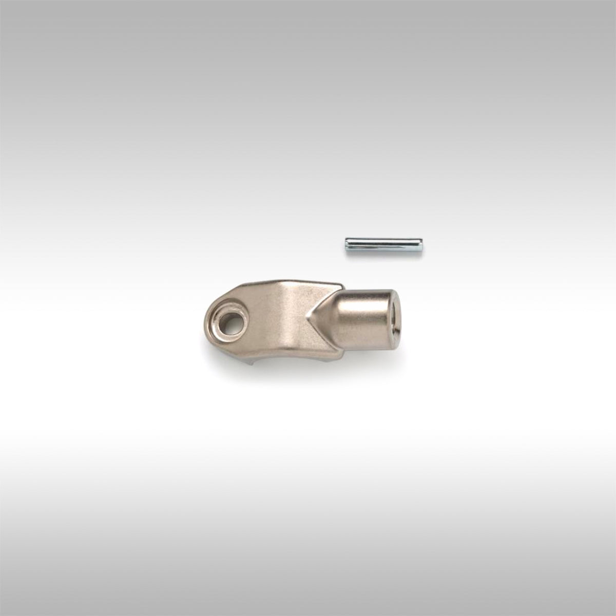 MAGURA - 163 MASTER CYLINDER FLIP CLAMP MIRROR MOUNT