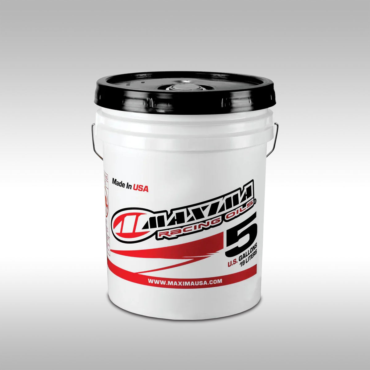 MAXIMA - FORMULA K2 TWO STROKE OIL
