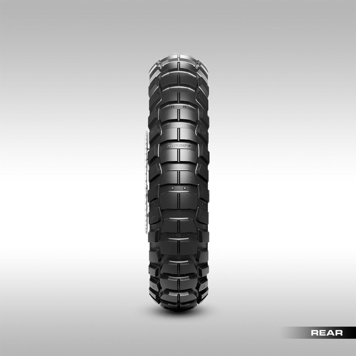 METZLER - KAROO™ 4 ADVENTURE TIRE