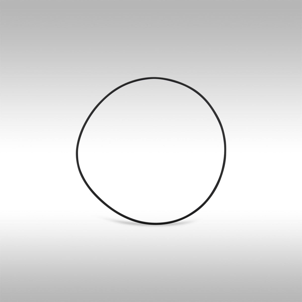 MOOSE RACING - OUTER CLUTCH COVER GASKET - KTM, HUSQVARNA