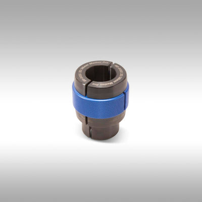 Motion Pro Attrezzo Per Inserimento Paraoli Forcella 41mm, Con Anello Di Bloccaggio, Acciaio Carbonio - 2