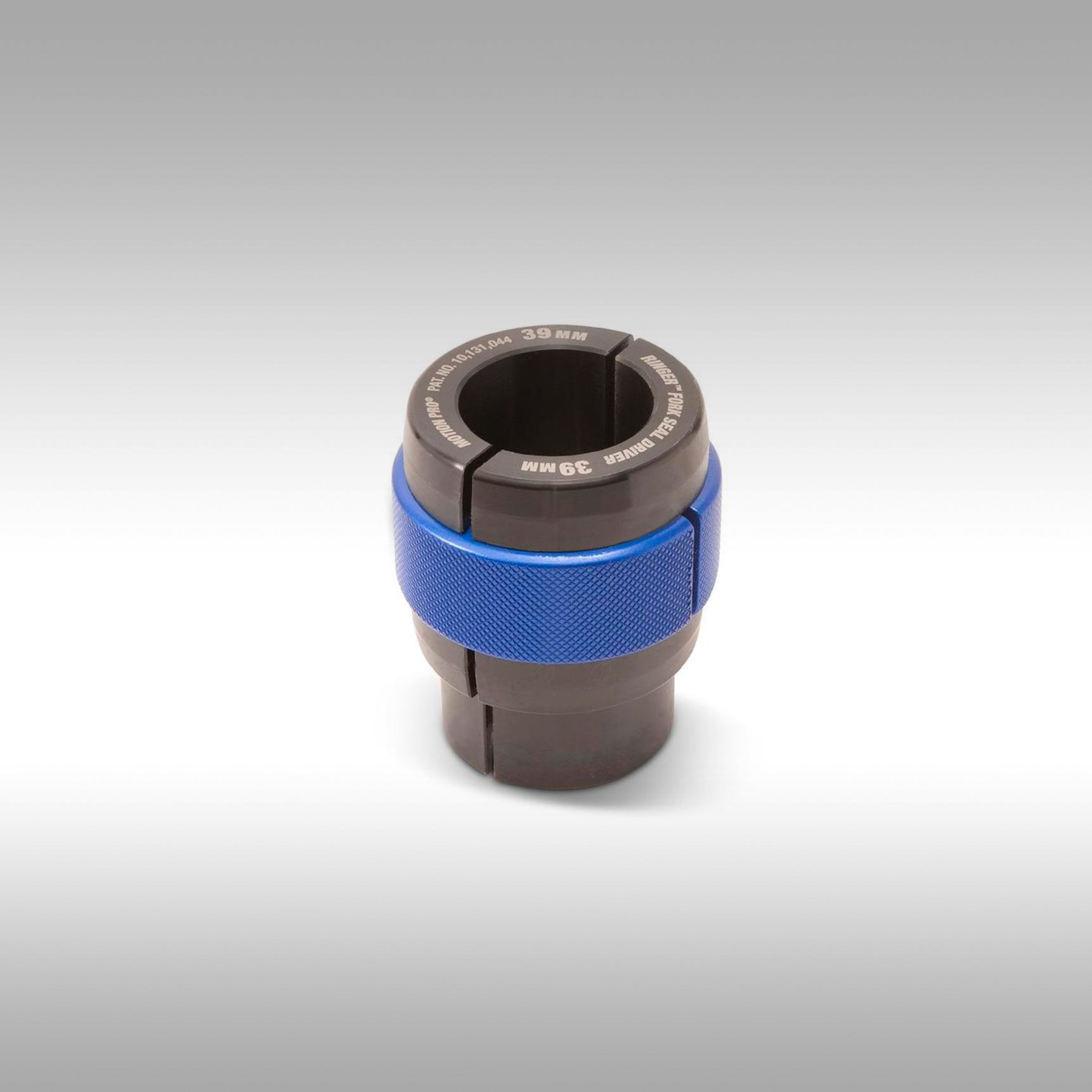 Motion Pro 41mm Ringer Fork Seal Driver Motion Pro 41mm Ringer Fork Seal Driver