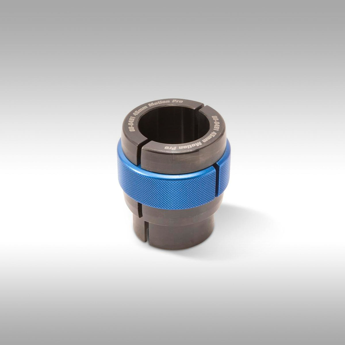 MOTION PRO - RINGER® FORK SEAL DRIVERS
