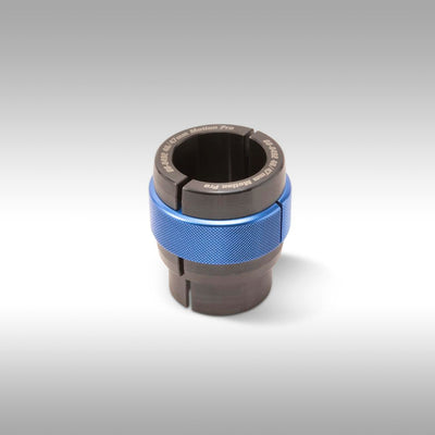 Forcellino Cambio Motion Pro Ringer Fork Seal Driver 43mm - Attrezzo Per Sostituzione Guarnizioni Forcella Proel Sub