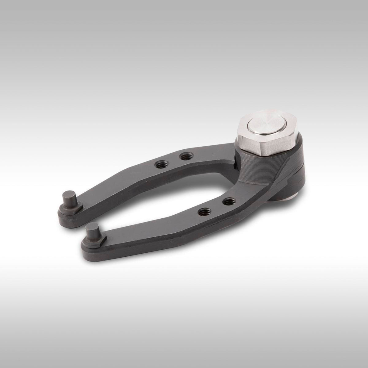 MOTION PRO - HEAVY DUTY PIN SPANNER
