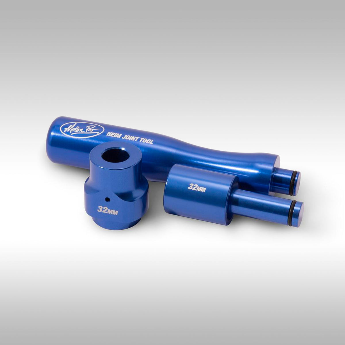 MOTION PRO - HEIM JOINT TOOL - KTM AND HUSABERG  UP TO 2016
