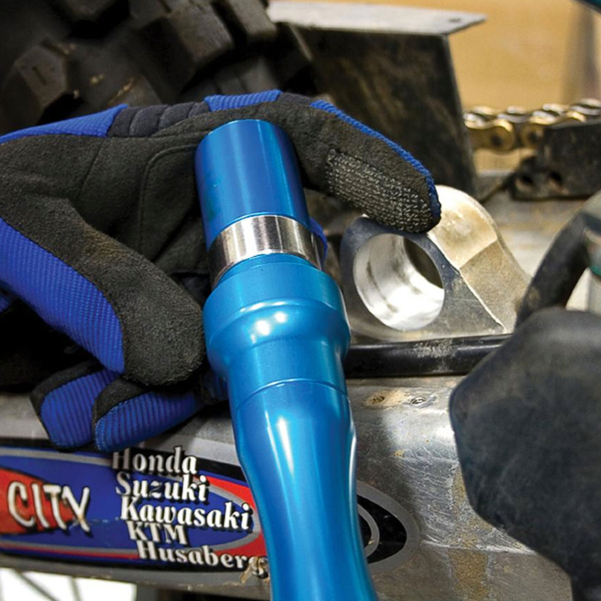 MOTION PRO - HEIM JOINT TOOL - KTM AND HUSABERG  UP TO 2016