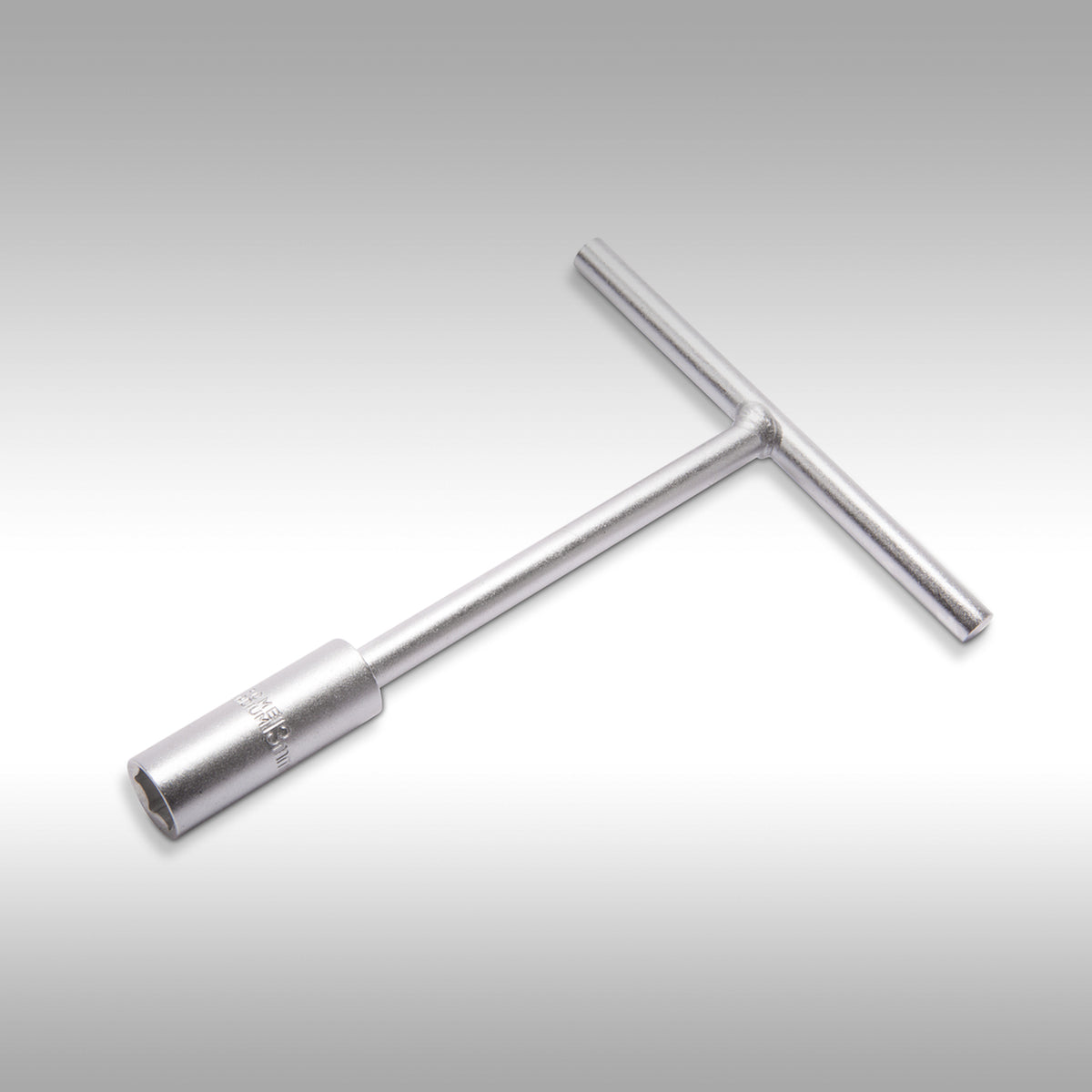 MOTION PRO - MINI-PRO METRIC T-HANDLE WRENCHES