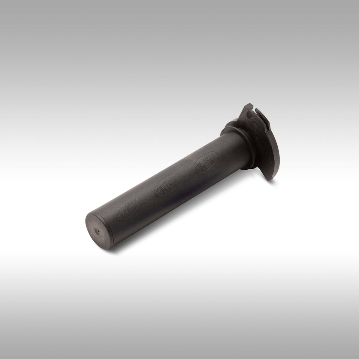 MOTION PRO - OEM THROTTLE TUBE REPLACEMENT - YAMAHA, SUZUKI, KAWASAKI