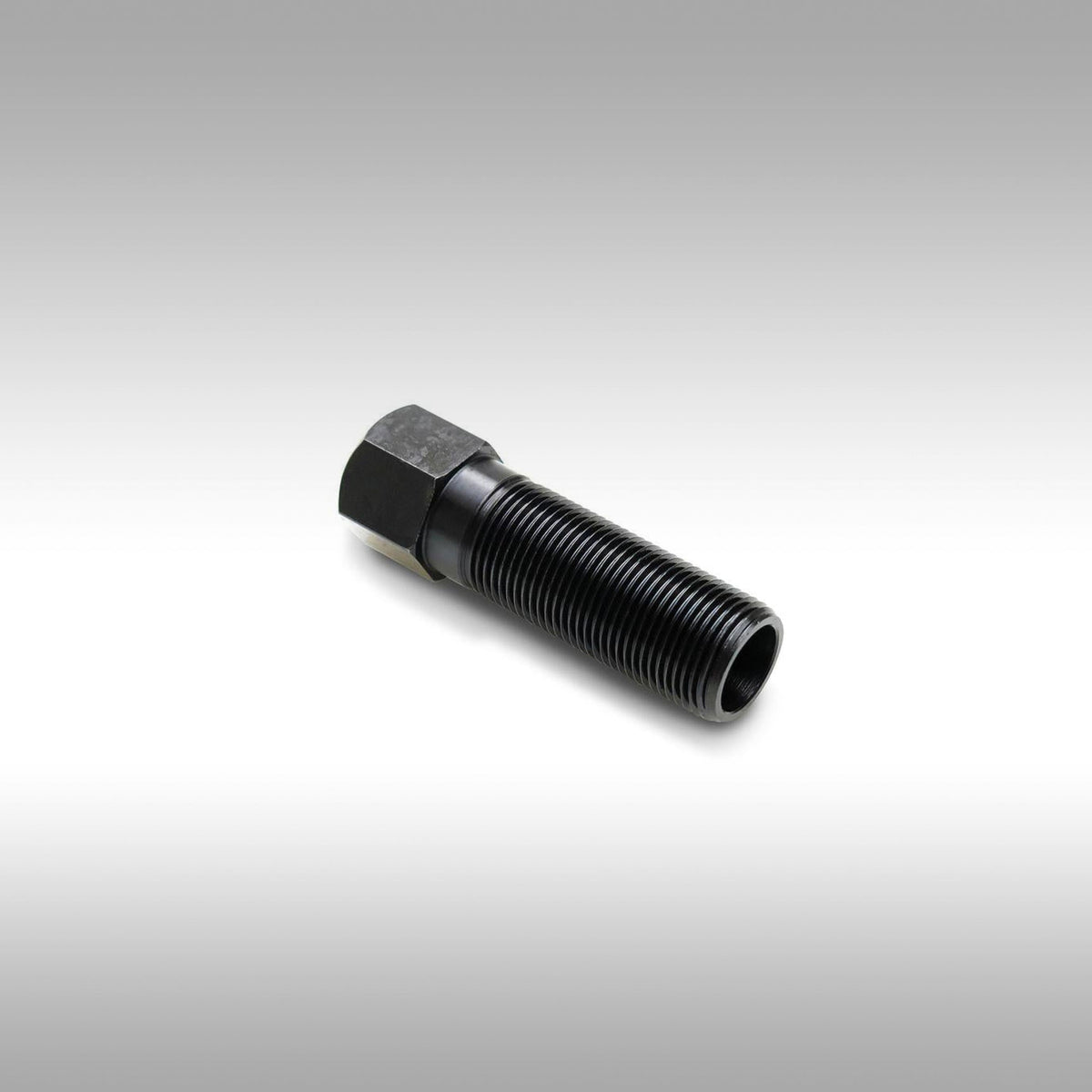 MOTION PRO - FLYWHEEL PULLER - RH EXTERNAL THREAD - M20 x 1.5 HOLLOW