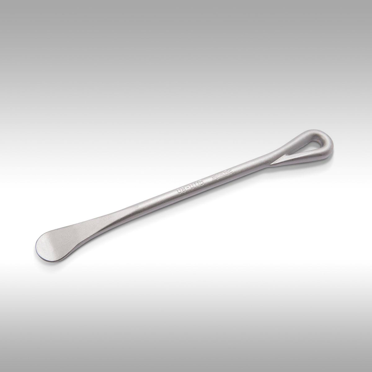 MOTION PRO - TIRE SPOON