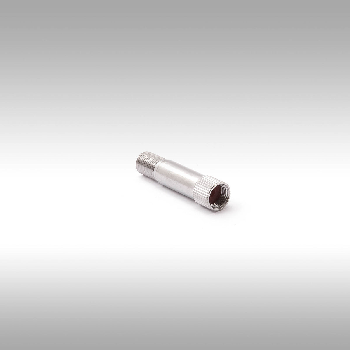 MOTION PRO - SCHRADER VALVE EXTENSION