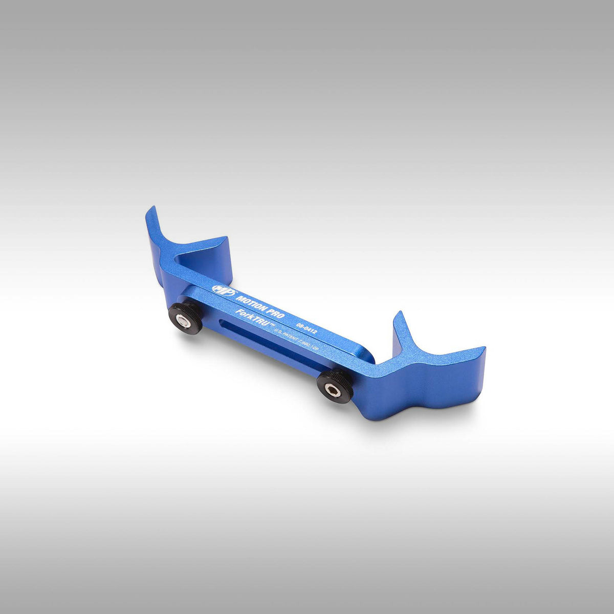 MOTION PRO - FORKTRU™ - FORK ALIGNMENT TOOL