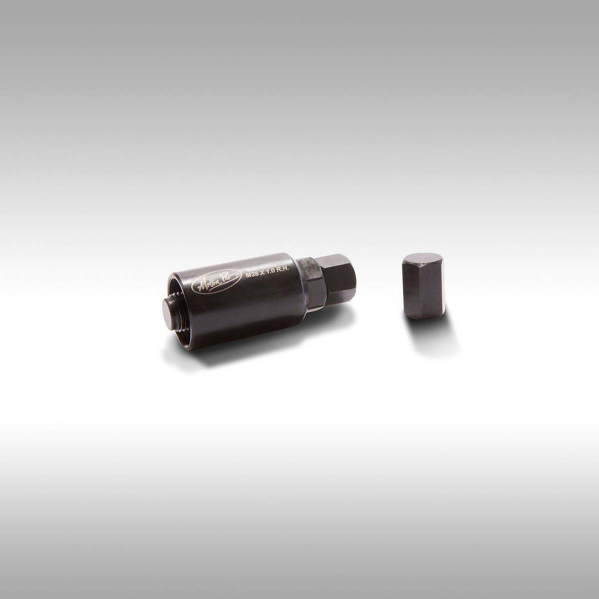 MOTION PRO - FLYWHEEL PULLER - RIGHT HAND INTERNAL THREAD - M28 x 1.0