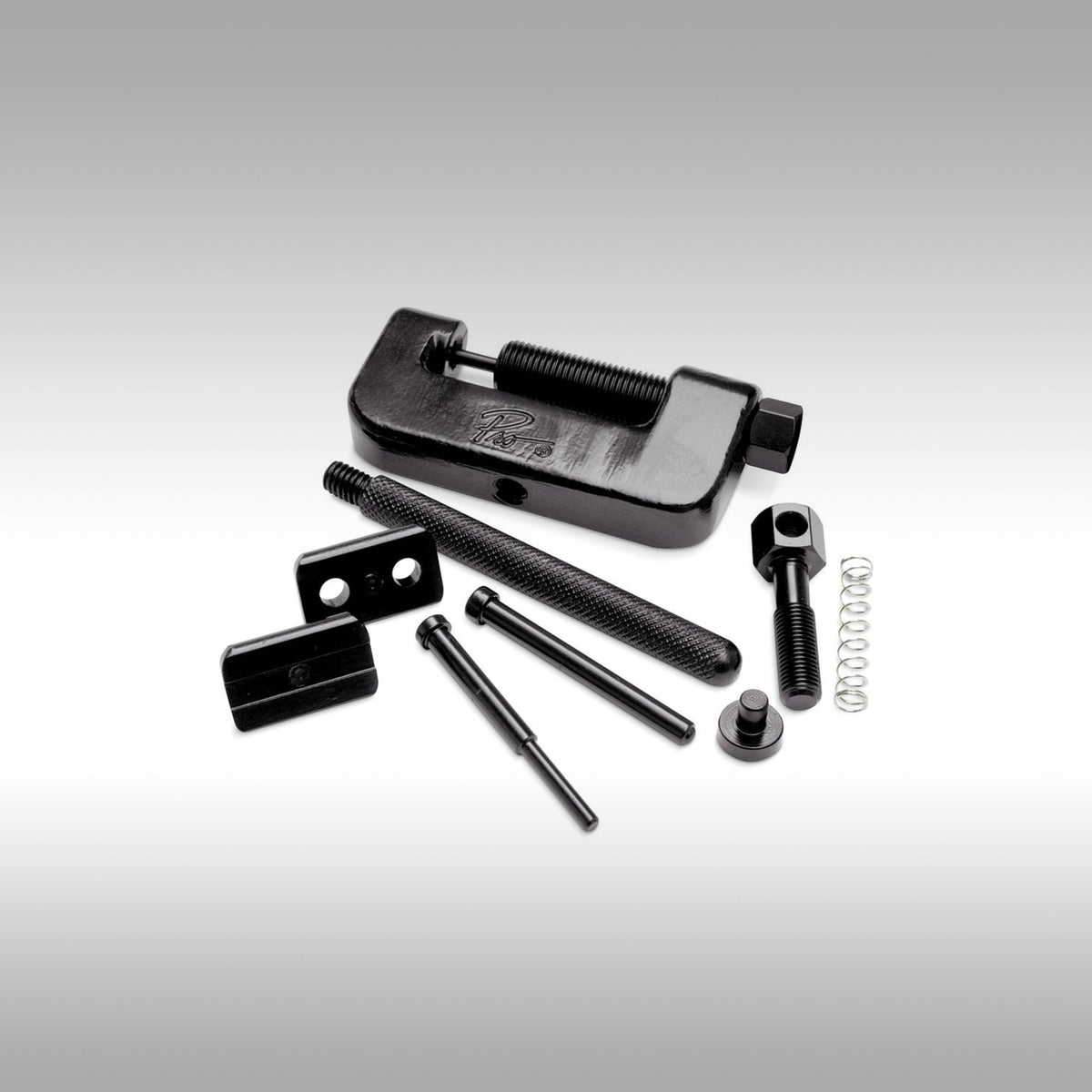 MOTION PRO - CHAIN BREAKER, PRESS AND RIVETING TOOL
