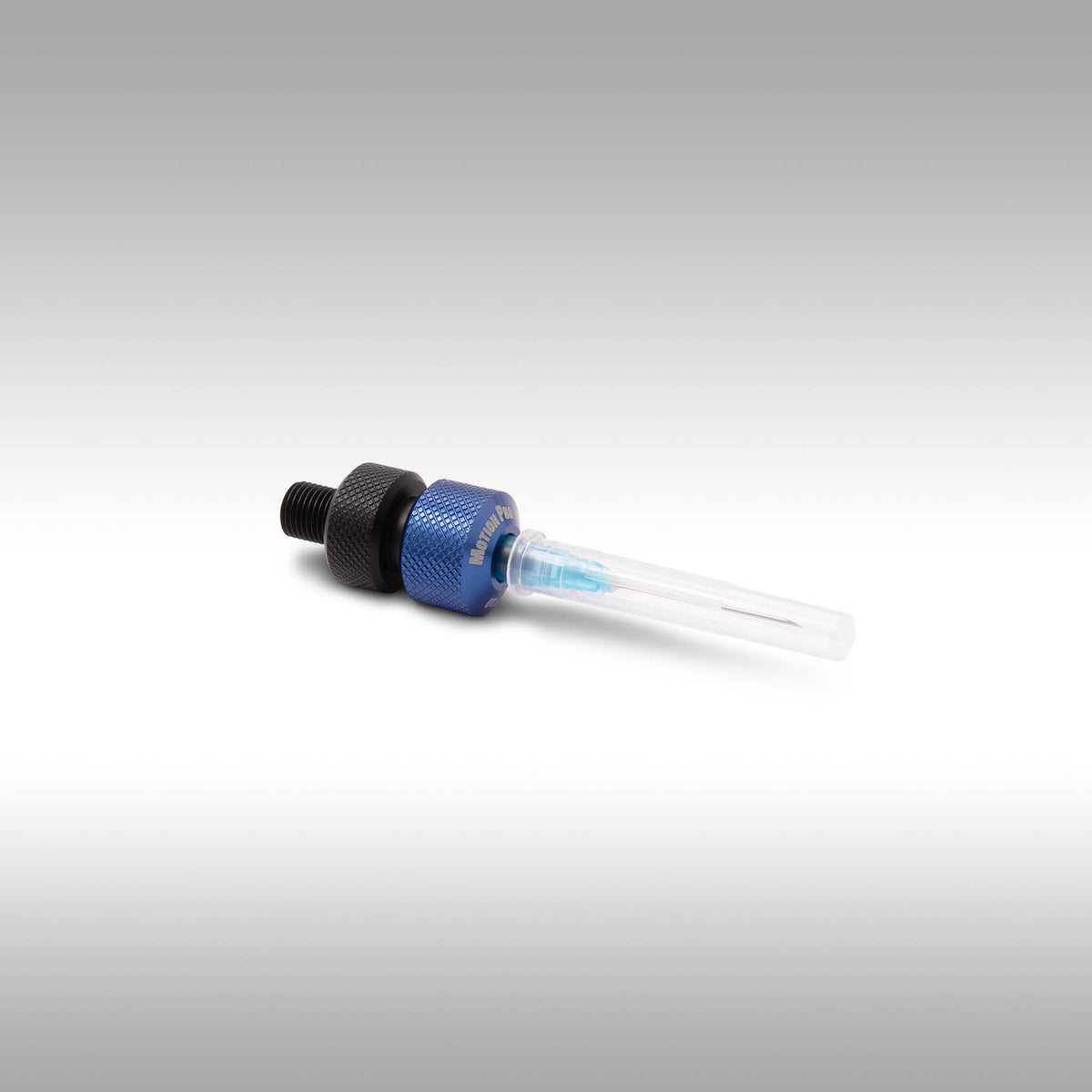MOTION PRO - NITROGEN NEEDLE SHOCK FILLER