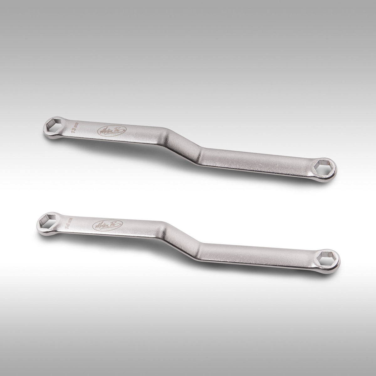 MOTION PRO - SPROCKET SIDEKICK WRENCH