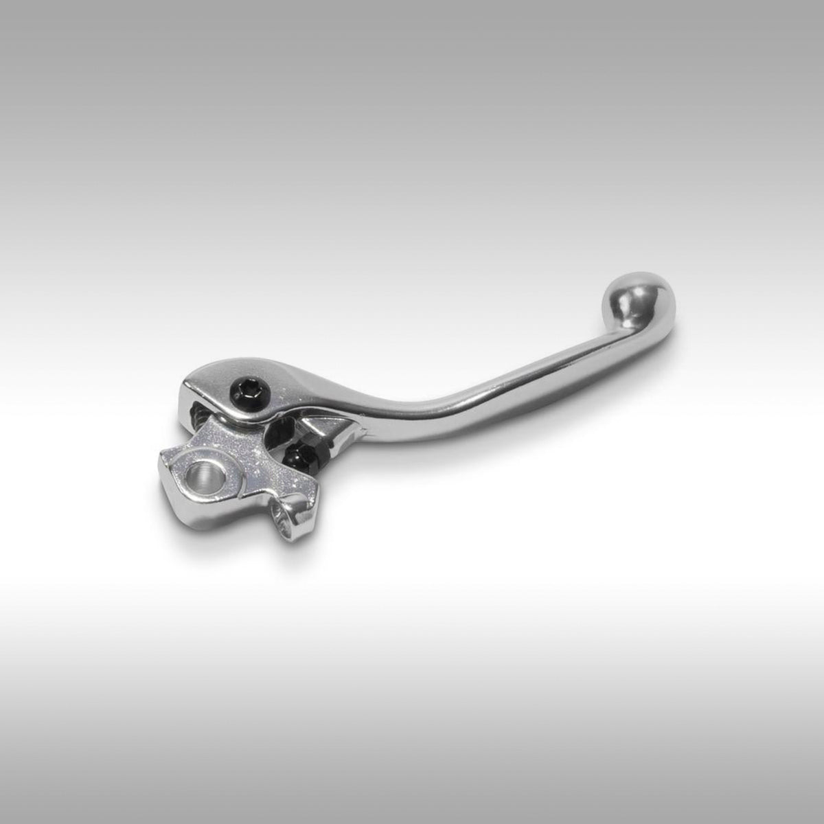 MOTION PRO - FORGED T6 BRAKE LEVER - YZ125X, YZ250X, WR250F, WR450F