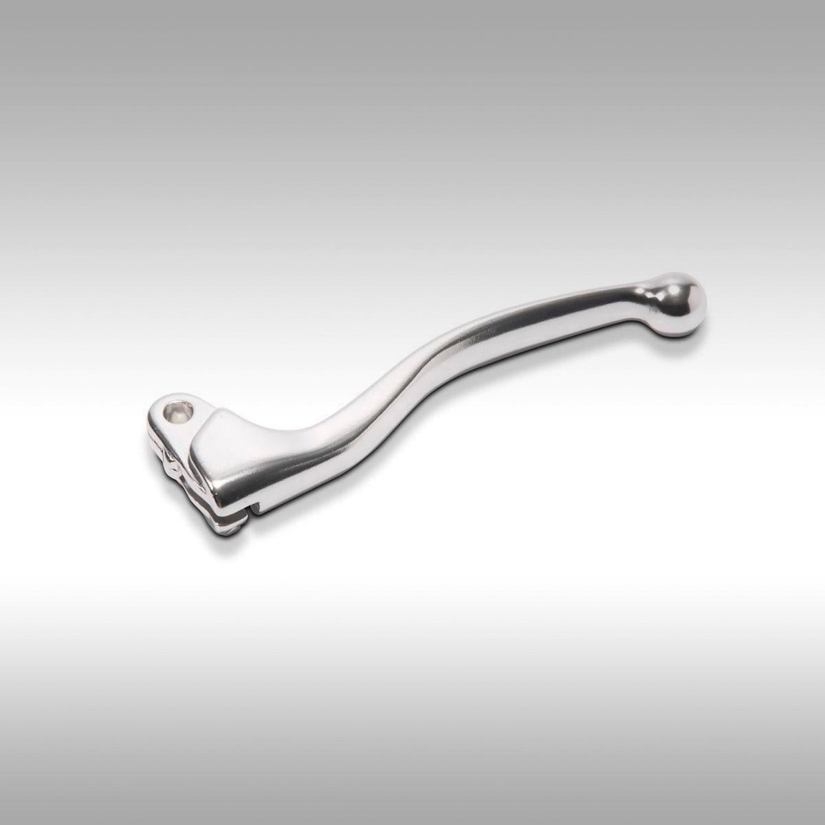 MOTION PRO - FORGED 6061 T–6 CLUTCH LEVER - YAMAHA YZ &amp; YZ-F