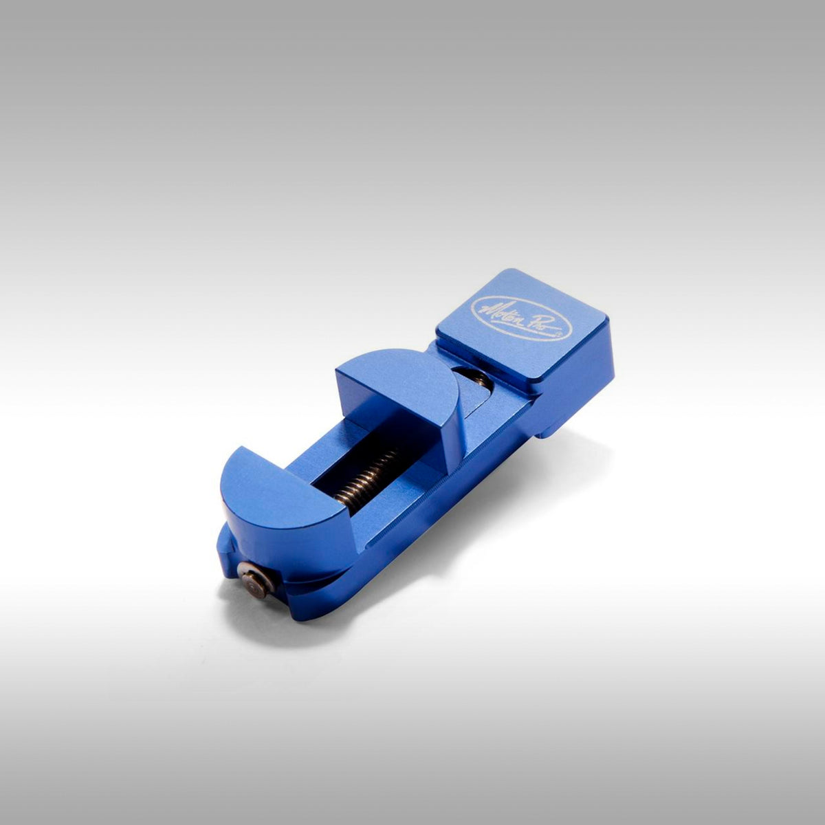 MOTION PRO CALIPER PISTON TOOL