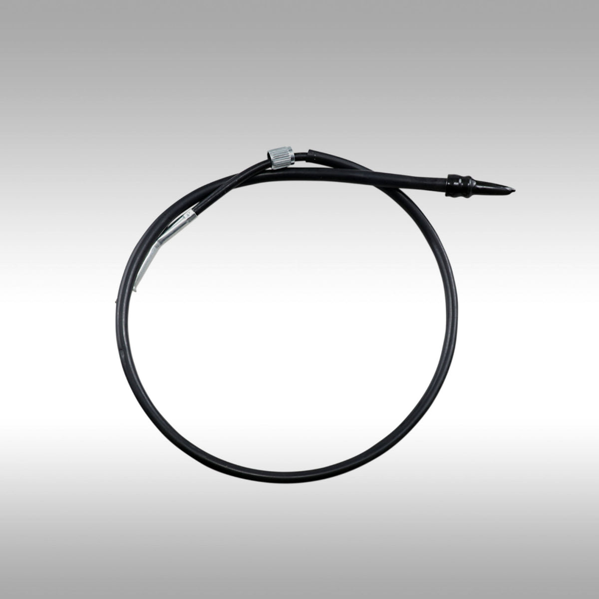 MOTION PRO - SPEEDOMETER CABLE - SUZUKI DR-Z400 & DR650