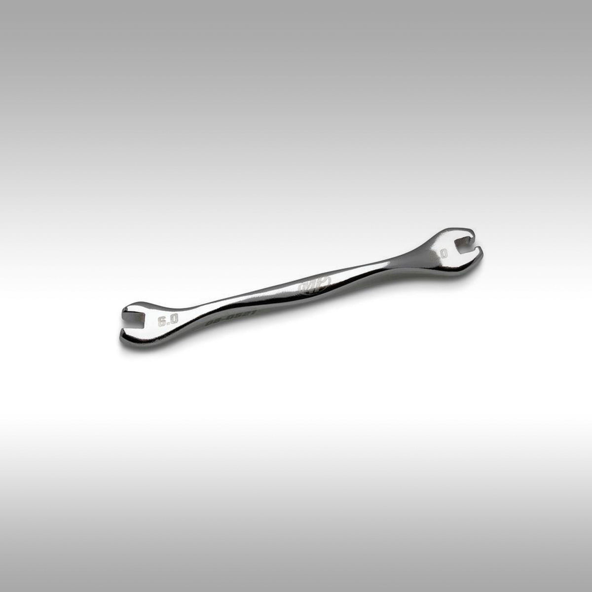 MOTION PRO - ERGO SPOKE WRENCHES