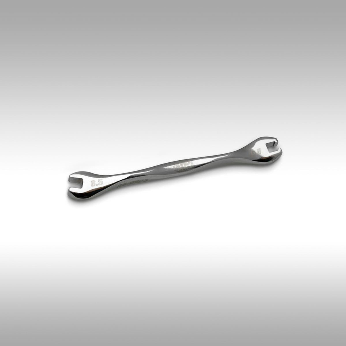 MOTION PRO - ERGO SPOKE WRENCHES