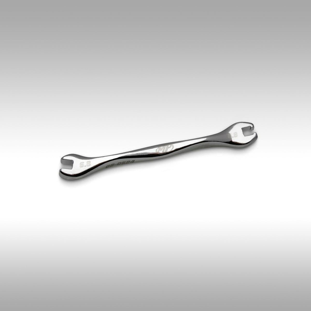 MOTION PRO - ERGO SPOKE WRENCHES