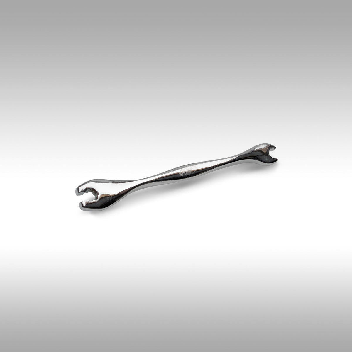 MOTION PRO - SPLINE DRIVE ERGO SPOKE WRENCH