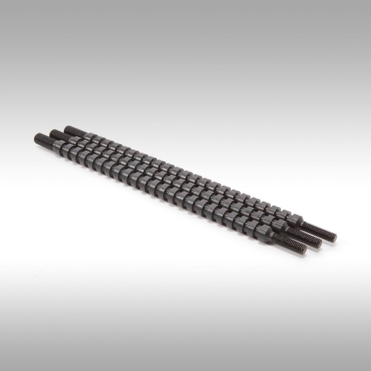 MOTION PRO - PULL ROD SET
