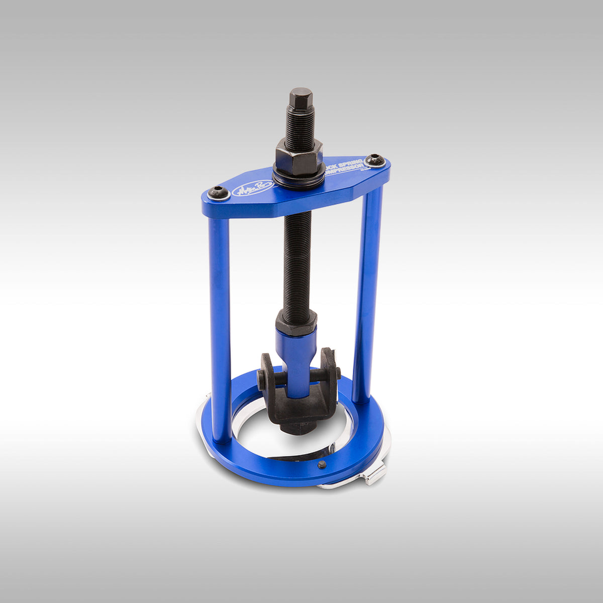 MOTION PRO - SHOCK SPRING COMPRESSION TOOL