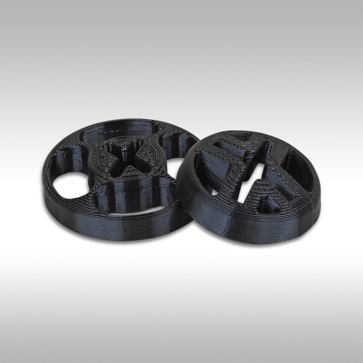 MOTOMINDED - AFD - AIR FILTER DISC KTM &amp; HUSQVARNA